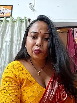 DREAM GIRL-30 online show from 11/07/25, 11:54