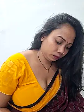 DREAM GIRL-30 online show from 12/02/25, 07:42