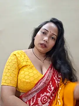 DREAM GIRL-30 online show from 12/18/25, 12:22