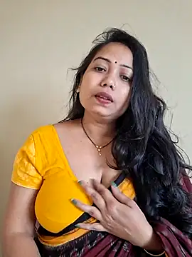 DREAM GIRL-30 online show from 12/21/25, 04:19