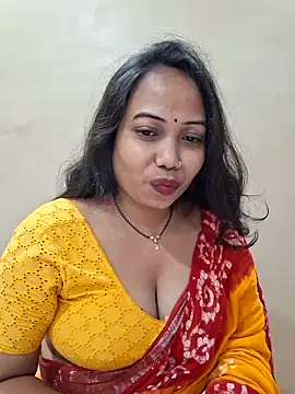 DREAM GIRL-30 online show from 12/21/25, 06:37