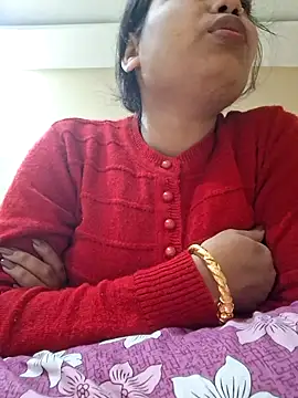 DREAM GIRL-30 online show from 01/12/26, 12:05