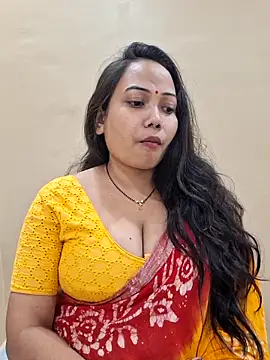 DREAM GIRL-30 online show from 01/15/26, 01:48