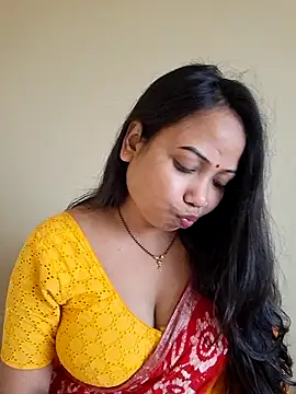 DREAM GIRL-30 online show from 01/17/26, 05:01