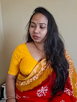 DREAM GIRL-30 online show from 02/02/26, 08:13