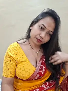 DREAM GIRL-30 online show from 02/08/26, 05:16