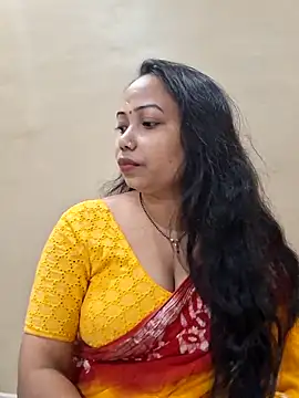 DREAM GIRL-30 online show from 02/09/26, 01:26