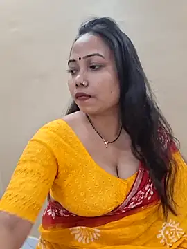 DREAM GIRL-30 online show from 02/11/26, 12:54