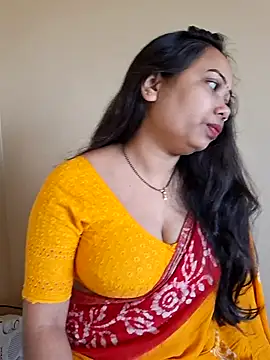 DREAM GIRL-30 online show from 02/14/26, 04:09