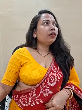 DREAM GIRL-30 online show from 02/14/26, 04:15