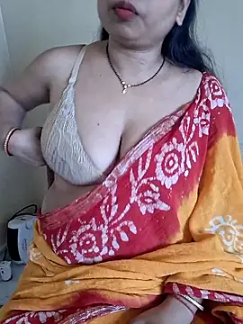 DREAM GIRL-30 online show from 02/18/26, 04:41