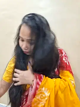 DREAM GIRL-30 online show from 02/25/26, 05:11