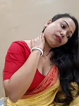 DREAM GIRL-30 online show from 02/28/26, 06:53