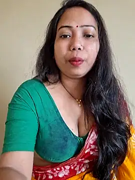 Snapshot of DREAM_GIRL-30 chatting on 03/07/26, 03:47 DREAM GIRL-30 online show from 03/07/26, 03:47