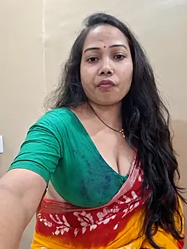 Snapshot of DREAM_GIRL-30 chatting on 03/07/26, 04:59 DREAM GIRL-30 online show from 03/07/26, 04:59