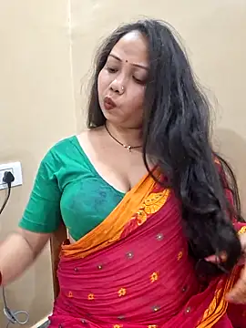 Snapshot of DREAM_GIRL-30 chatting on 03/08/26, 06:01 DREAM GIRL-30 online show from 03/08/26, 06:01