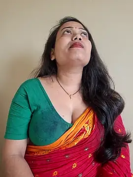 Snapshot of DREAM_GIRL-30 chatting on 03/09/26, 06:06 DREAM GIRL-30 online show from 03/09/26, 06:06