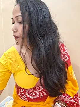 Snapshot of DREAM_GIRL-30 chatting on 03/11/26, 05:19 DREAM GIRL-30 online show from 03/11/26, 05:19