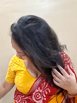 Snapshot of DREAM_GIRL-30 chatting on 03/23/26, 12:53 DREAM GIRL-30 online show from 03/23/26, 12:53