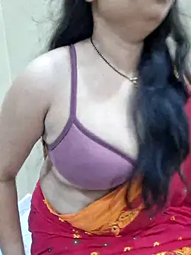 Snapshot of DREAM_GIRL-30 chatting on 03/24/26, 05:18 DREAM GIRL-30 online show from 03/24/26, 05:18