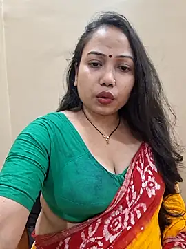 Snapshot of DREAM_GIRL-30 chatting on 03/26/26, 04:34 DREAM GIRL-30 online show from 03/26/26, 04:34