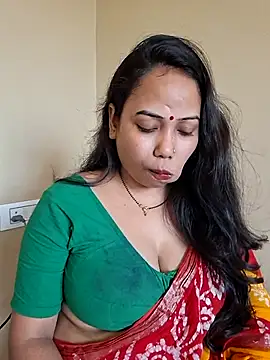 Snapshot of DREAM_GIRL-30 chatting on 03/27/26, 05:46 DREAM GIRL-30 online show from 03/27/26, 05:46