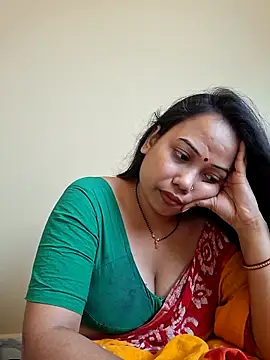 Snapshot of DREAM_GIRL-30 chatting on 03/27/26, 08:26 DREAM GIRL-30 online show from 03/27/26, 08:26