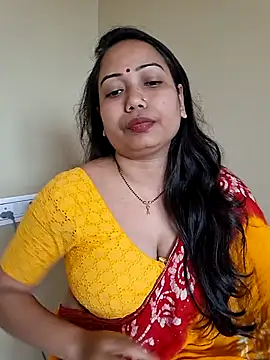 Snapshot of DREAM_GIRL-30 chatting on 03/29/26, 05:18 DREAM GIRL-30 online show from 03/29/26, 05:18