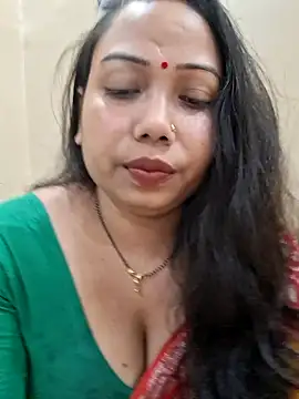 Snapshot of DREAM_GIRL-30 chatting on 03/30/26, 02:40 DREAM GIRL-30 online show from 03/30/26, 02:40