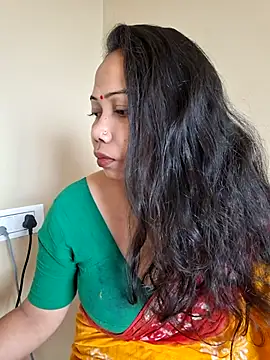 Snapshot of DREAM_GIRL-30 chatting on 03/31/26, 03:08 DREAM GIRL-30 online show from 03/31/26, 03:08