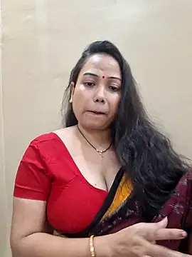 Snapshot of DREAM_GIRL-30 chatting on 04/02/26, 03:42 DREAM GIRL-30 online show from 04/02/26, 03:42