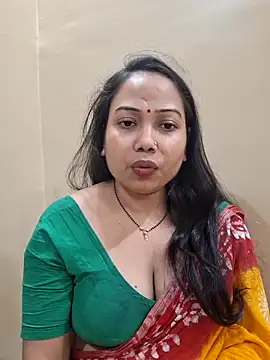 Snapshot of DREAM_GIRL-30 chatting on 04/03/26, 04:49 DREAM GIRL-30 online show from 04/03/26, 04:49