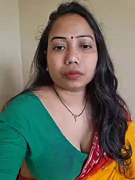 Snapshot of DREAM_GIRL-30 chatting on 04/04/26, 05:38 DREAM GIRL-30 online show from 04/04/26, 05:38