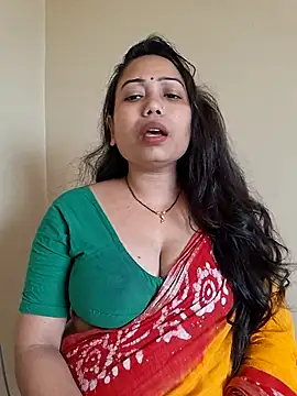 Snapshot of DREAM_GIRL-30 chatting on 04/07/26, 07:42 DREAM GIRL-30 online show from 04/07/26, 07:42