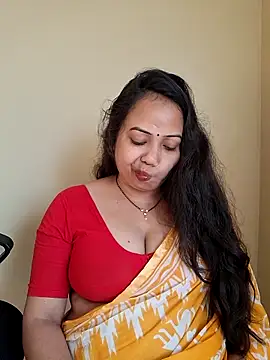 Snapshot of DREAM_GIRL-30 chatting on 04/09/26, 11:04 DREAM GIRL-30 online show from 04/09/26, 11:04