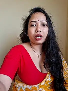 Snapshot of DREAM_GIRL-30 chatting on 04/10/26, 05:12 DREAM GIRL-30 online show from 04/10/26, 05:12