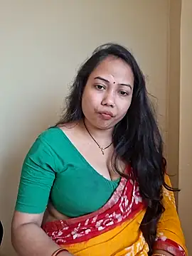 Snapshot of DREAM_GIRL-30 chatting on 04/11/26, 05:23 DREAM GIRL-30 online show from 04/11/26, 05:23