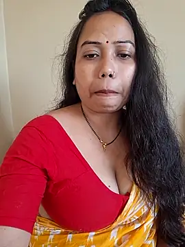 Snapshot of DREAM_GIRL-30 chatting on 04/14/26, 09:37 DREAM GIRL-30 online show from 04/14/26, 09:37