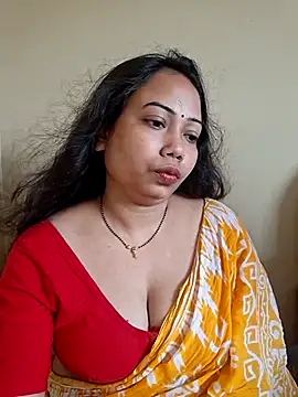 Snapshot of DREAM_GIRL-30 chatting on 04/15/26, 05:58 DREAM GIRL-30 online show from 04/15/26, 05:58