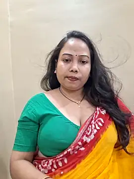 Snapshot of DREAM_GIRL-30 chatting on 04/15/26, 06:26 DREAM GIRL-30 online show from 04/15/26, 06:26