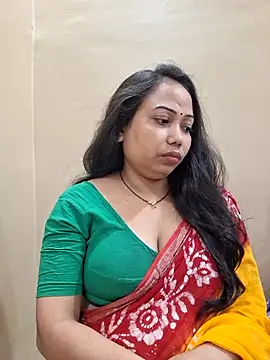 Snapshot of DREAM_GIRL-30 chatting on 04/15/26, 07:58 DREAM GIRL-30 online show from 04/15/26, 07:58