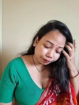 Snapshot of DREAM_GIRL-30 chatting on 04/17/26, 04:26 DREAM GIRL-30 online show from 04/17/26, 04:26