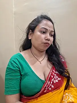 Snapshot of DREAM_GIRL-30 chatting on 04/17/26, 04:32 DREAM GIRL-30 online show from 04/17/26, 04:32