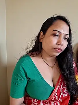 Snapshot of DREAM_GIRL-30 chatting on 04/18/26, 09:57 DREAM GIRL-30 online show from 04/18/26, 09:57