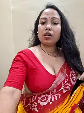 Snapshot of DREAM_GIRL-30 chatting on 04/18/26, 07:07 DREAM GIRL-30 online show from 04/18/26, 07:07