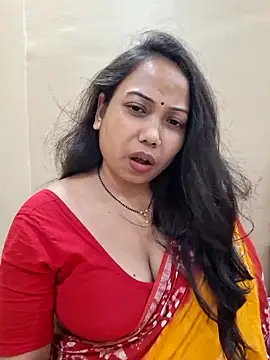 Snapshot of DREAM_GIRL-30 chatting on 04/19/26, 06:21 DREAM GIRL-30 online show from 04/19/26, 06:21