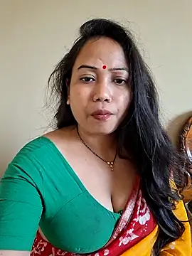 Snapshot of DREAM_GIRL-30 chatting on 04/21/26, 05:36 DREAM GIRL-30 online show from 04/21/26, 05:36