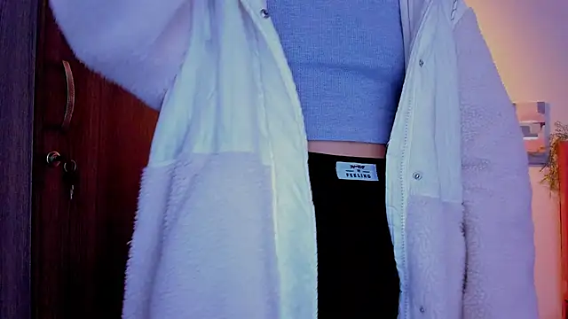 Charlee pink online show from 03/18/26, 02:26