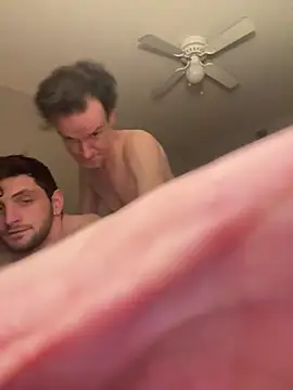 ChillzPnp online show from 02/19/25, 10:45