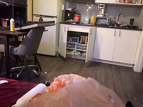 ChillzPnp online show from 02/26/25, 11:48